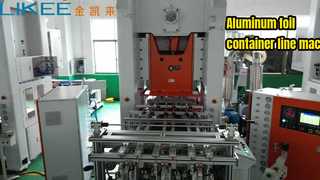 Impianto da 2.500㎡ con lavorazione CNC proprietaria