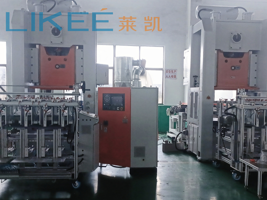comprare LK-T80 Fogli d'alluminio per la produzione di pentole per contenitori H Frame Schneider Electrical online manufacture