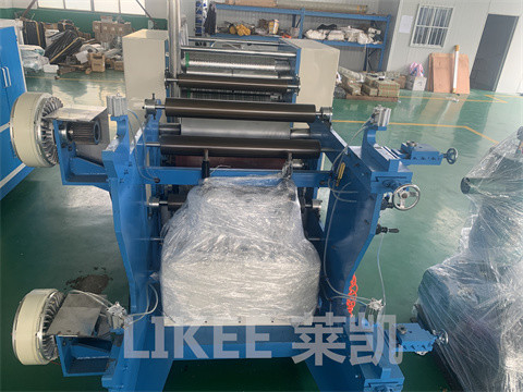 comprare V/Z interlocking 27kW alta potenza elettrica di alluminio foglio di foglio di pop out macchina online manufacture
