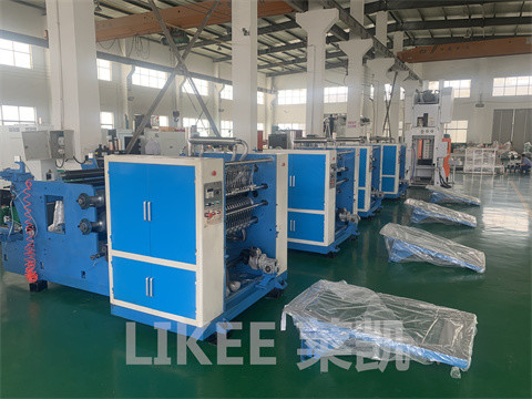 comprare Macchina di taglio di fogli di alluminio di alta precisione resistente con peso netto di 4000 kg online manufacture