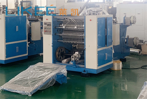 comprare V-Shaped Inter pieghevole di estrazione continua Pop Up automatico di foglio di alluminio di copertura di foglio di fabbricazione online manufacture