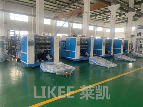 comprare Macchina per l'estrazione di fogli di alluminio resistenti da 4000 kg per fogli di alluminio pop out domestici online manufacture