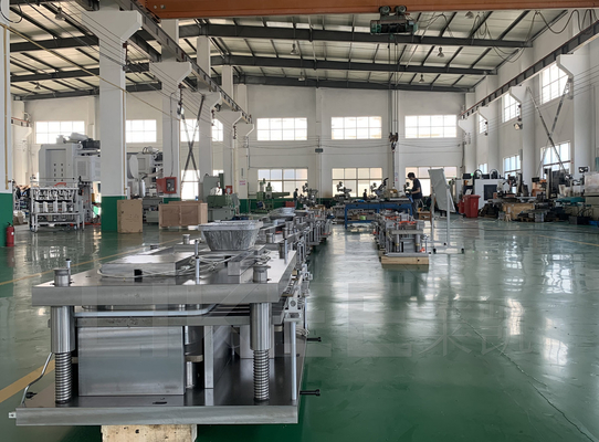comprare Intagliatura di piastre ovali di foglio di alluminio contenitore Stampo argento Medio Oriente popolare online manufacture