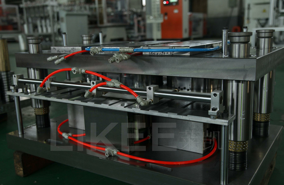 comprare India Popolare Tavolo Padella di Folia di Aluminio Tavolo Stampo Per le esigenze di cottura versatile online manufacture