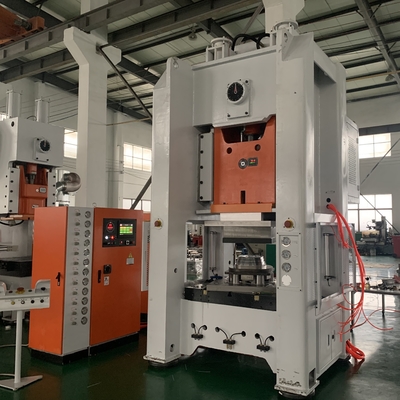 comprare Produzione di stoviglie monouso a quattro cavità 12000 pezzi all'ora Capacità online manufacture