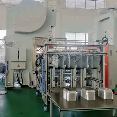 comprare 19.8KW di potenza del compressore macchina di produzione di piastre di alluminio online manufacture