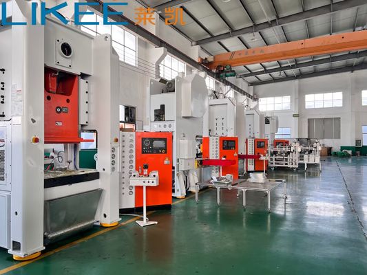 comprare T80 Macchina per la ristorazione a base di foglio di alluminio monouso da 1LB online manufacture