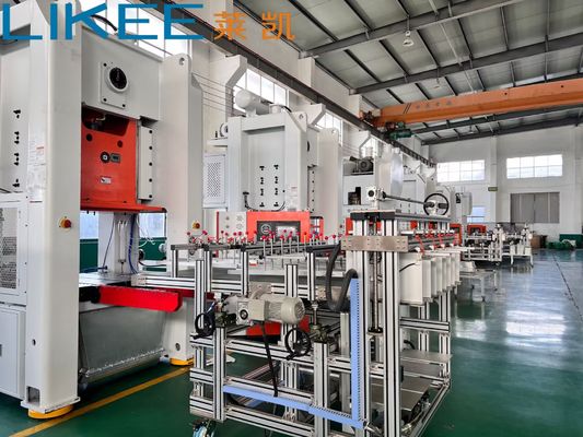 comprare Contenitore in foglio di alluminio macchina di produzione vassoio ovale usa e getta ristorazione padella da forno online manufacture