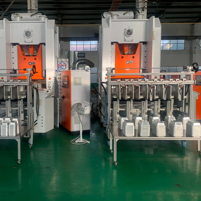 comprare Macchina per la produzione di lastre in foglio di alluminio di lunga durata e durata superiore a 10 anni online manufacture