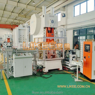 comprare Vassoi di alluminio ovali eliminabili della stagnola di Tray Food Box Nontoxic Aluminium online manufacture