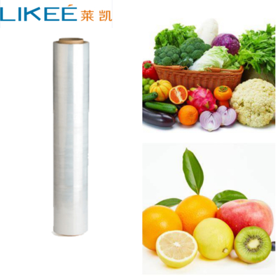 comprare LK-CF02 Avvolgitrice per film con cambio bobina madre personalizzabile online manufacture