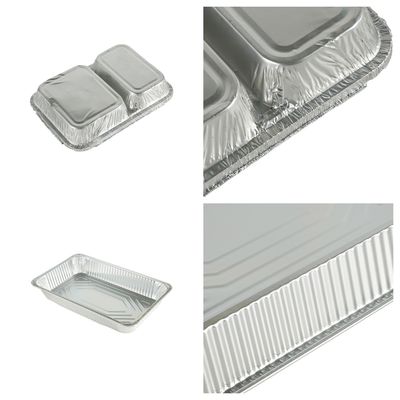 comprare LK-T63 Punzonatrice per contenitori alimentari a 3 cavità per la produzione di contenitori in lamina ad alta velocità online manufacture