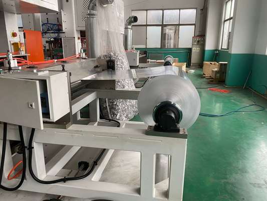 comprare LK-T80 Punzonatrice per contenitori alimentari con porta di sicurezza e arresto automatico, completamente conforme alla protezione dell'operatore online manufacture