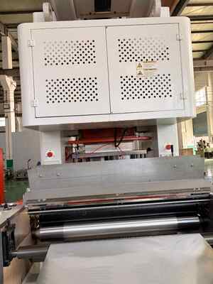 comprare di alluminio eliminabile 3003 Tray Oval Roast Customized Logo online manufacture