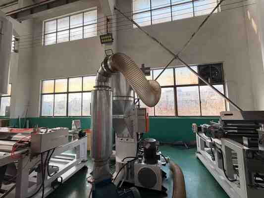 comprare Colore d'argento eliminabile intorno al vassoio dell'alimento del contenitore del di alluminio online manufacture