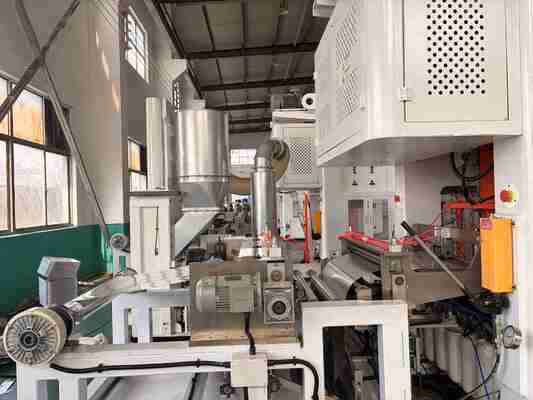 comprare Cassaforte sana riciclabile eliminabile rispettosa dell'ambiente della pentola 9inch del di alluminio online manufacture