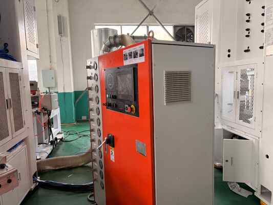 comprare LK-T80 Macchina per contenitori in alluminio per picnic usa e getta per congelatore, forno e microonde online manufacture