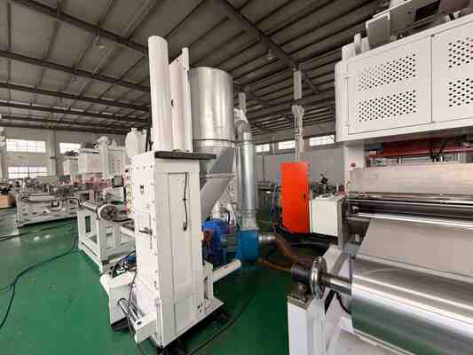 comprare LK-T80 Comoda Macchina per Vaschette Alimentari in Alluminio con Carta Alluminio online manufacture