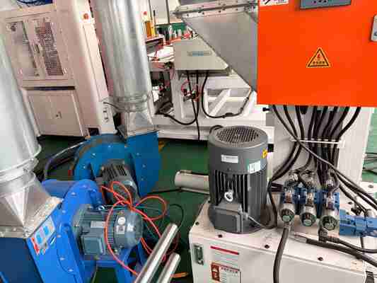 comprare LK-T80 Teglia in alluminio con bordo ondulato H24 per hotel, ristorante e conservazione alimenti online manufacture