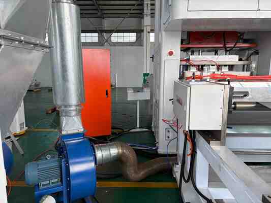 comprare Contenitore per alimenti in alluminio da 1800 ml, colore argento, con scomparti online manufacture