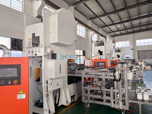 comprare Ricerca e sviluppo professionale 15 anni fabbricazione online