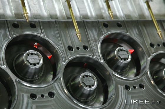 comprare Contenitore in foglio di alluminio a alta produzione Cr12MoV online manufacture
