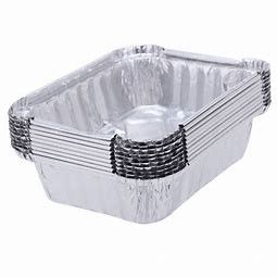 comprare 750ml ha riciclato i contenitori da portar via di alluminio Eco di Stewable amichevole online manufacture