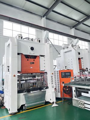 Pentola amichevole della stagnola di Eco 1 libbra di alluminio del contenitore rettangolare eliminabile del