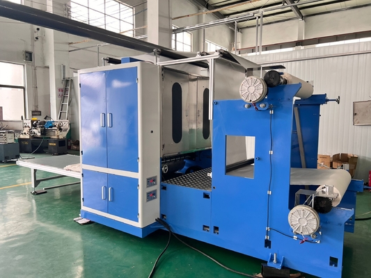 Macchina per la produzione di fogli pop-out di plastica HDPE personalizzati per imballaggi alimentari