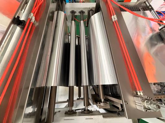 LK-T80 Vassoi usa e getta in alluminio per microonde da 1 LB per macchina per ristoranti