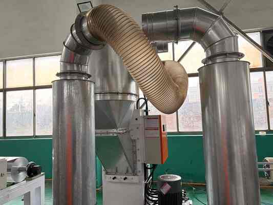 LK-T80 Non tossica alta resistenza Disposable Aluminium Foil Pan Low Temperature Resistance Machine