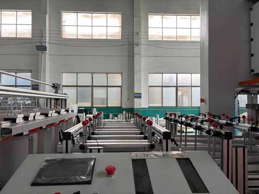 LK-T80 3003 Contenitore per Alimenti in Alluminio per Protezione del Calore e del Sapore degli Alimenti